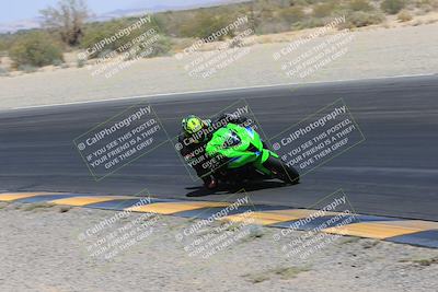 media/May-14-2023-SoCal Trackdays (Sun) [[024eb53b40]]/Turn 3 Inside (12pm)/